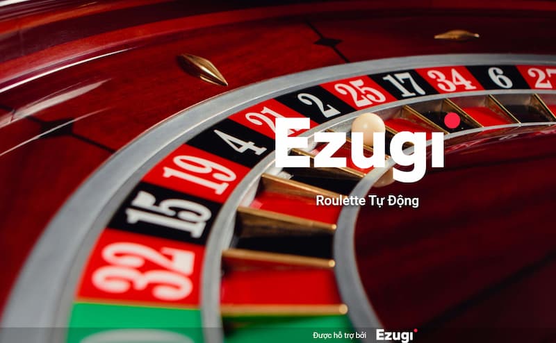 Debet Roulette: Khám phá game cò quay online siêu hot 6 Các bí quyết hiệu quả khi chơi Roulette