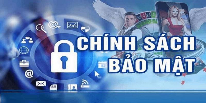 Chính sách bảo mật Debet: An toàn khi tham gia cá cược 1 Tổng quan về chính sách bảo mật tại Debet