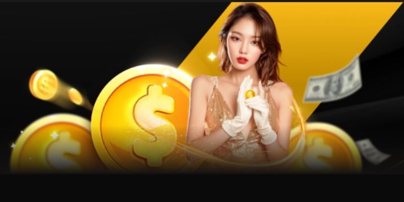 Debet Poker: Trải nghiệm thế giới Poker online đỉnh cao 6 Luôn giữ tâm lý vững vàng