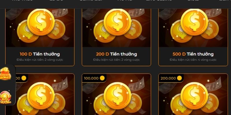 Debet Poker: Trải nghiệm thế giới Poker online đỉnh cao 7 Biết quản lý vốn cược thông minh