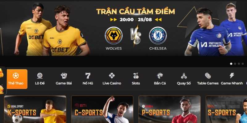 Rút tiền Debet: Hướng dẫn thực hiện giao dịch thành công 2 Điều kiện thực hiện giao dịch nhận thưởng