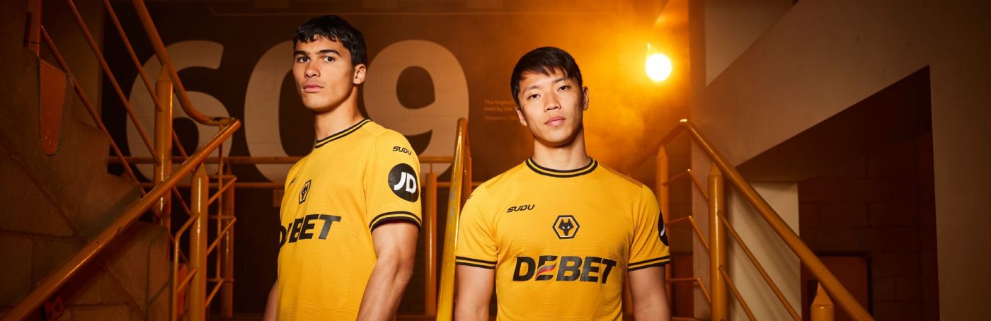 Debet 1 Banner Debet